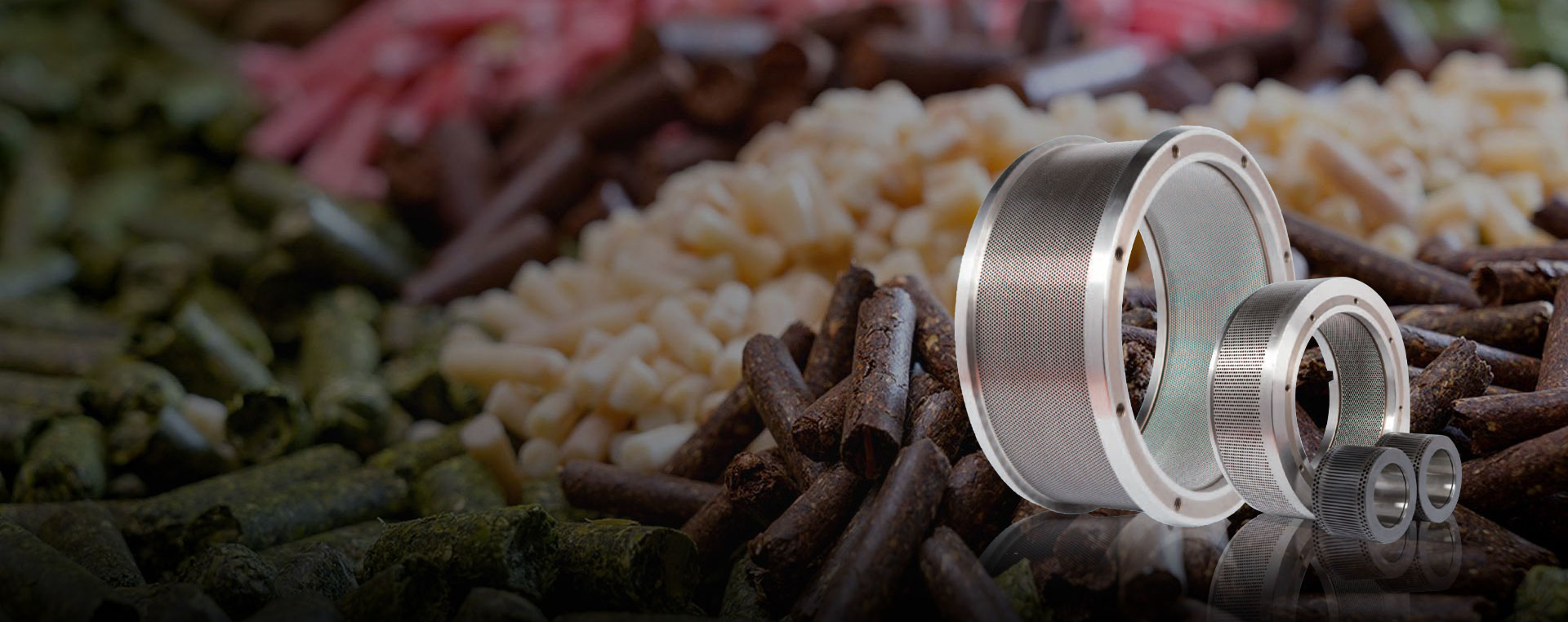 Liyang Weikeer ফিড মেশিনারি ম্যানুফ্যাকচারিং Co.Ltd.